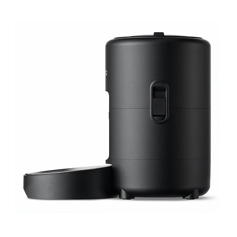 Rojeco automatic feed dispenser 2 l
