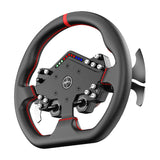 PXN WDS R2 gaming steering wheel