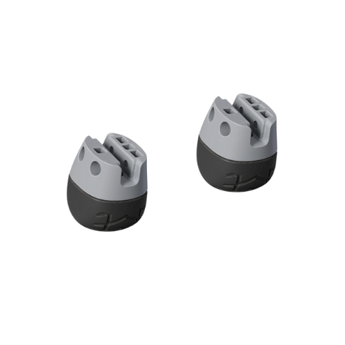 Unitree Foot Pad Go2
