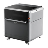Laser welding and CNC cutting machine xTool MetalFab 1200W