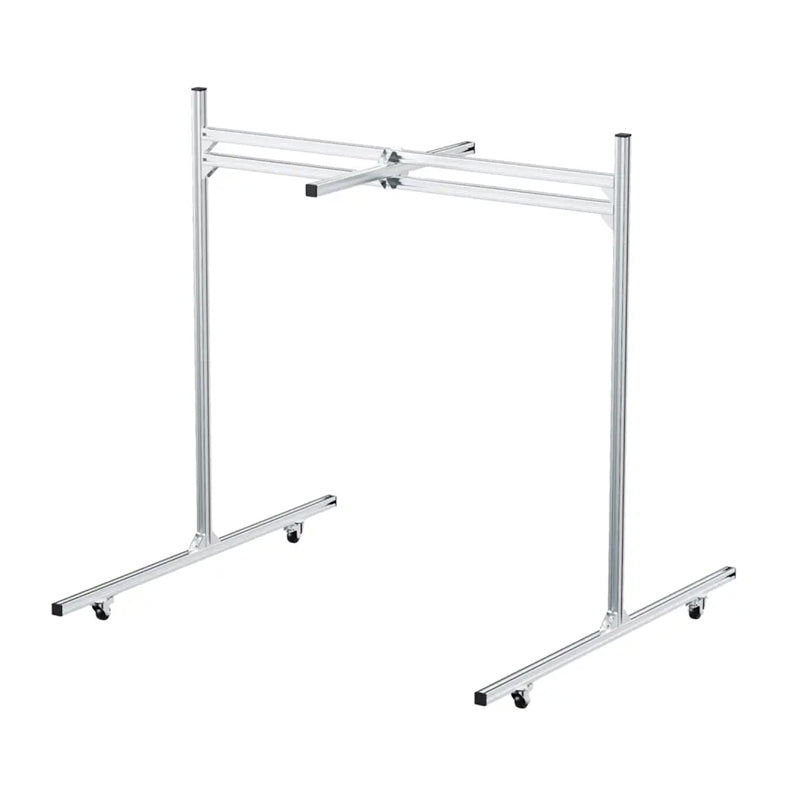 Unitree GO2 protective brackets