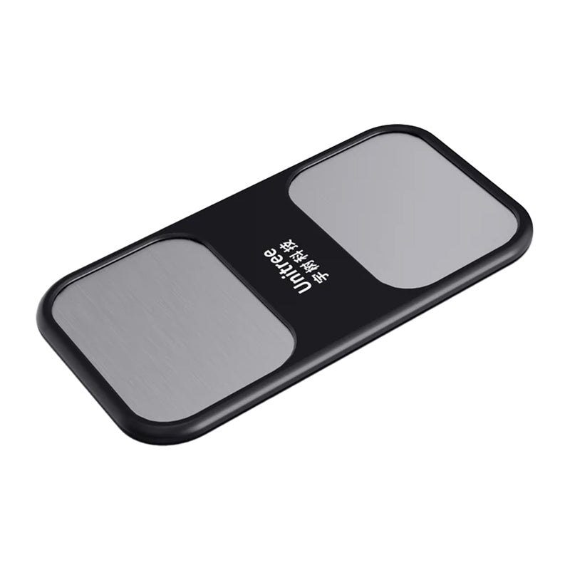 UNITREE B2 charging station