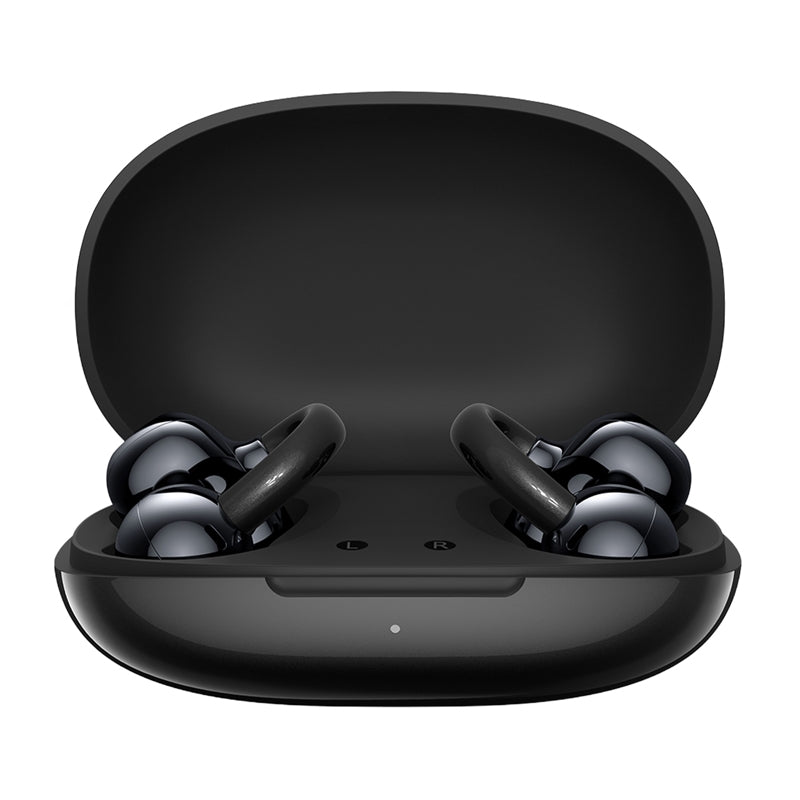 OneOdio OpenRock E Wireless Headphones (black)