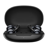 OneOdio OpenRock E Wireless Headphones (black)
