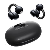 OneOdio OpenRock E Wireless Headphones (black)