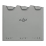 Two-way charging hub for DJI Mini 5 Pro