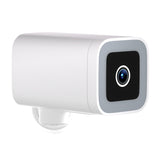 Sonoff CAM-B1P 2K Outdoor WiFi Smart Camera