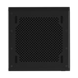MINI-PC Minis Forum MS-A2-9955 AMD Ryzen 9 9955HX barebone