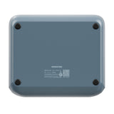 Niimbot B4 Portable Label Printer (blue)