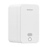 Niimbot K2 portable label printer (white)