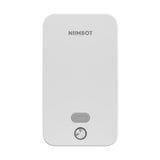 Niimbot K2 portable label printer (white)