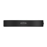 Carlinkit HD2CP-PRO Carplay&Android wireless adapter