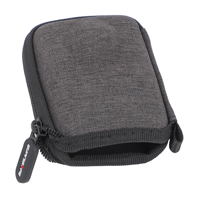 Torba Sunnylife for OSMO 360