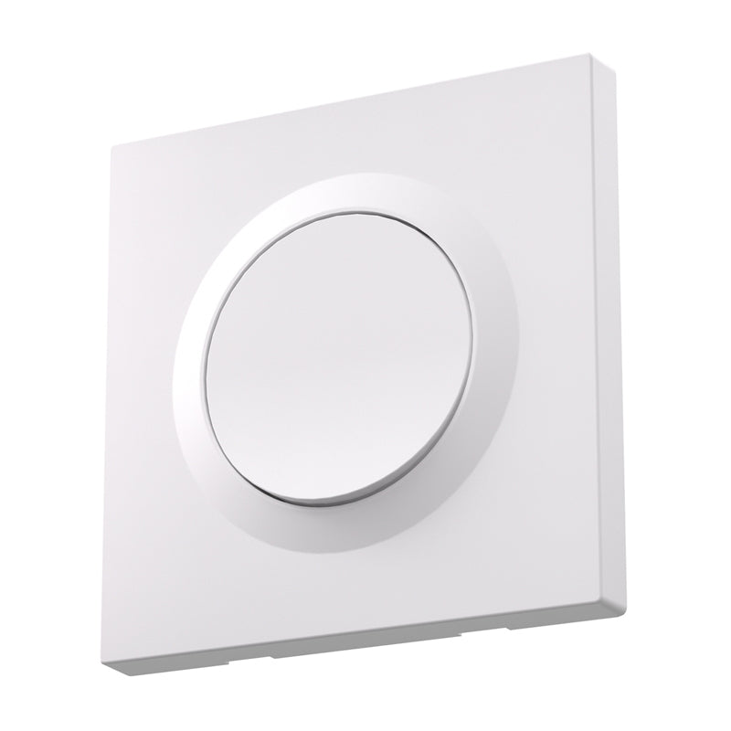 Smart SONOFF ZBMINIL2-E ZigBee wall switch