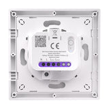 Smart Wall switch for roller shutters SONOFF MINI-RBS-E Matter