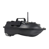 Flytec V010 12,000 mAh Boat Battery