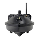 Flytec V010 12,000 mAh Boat Battery