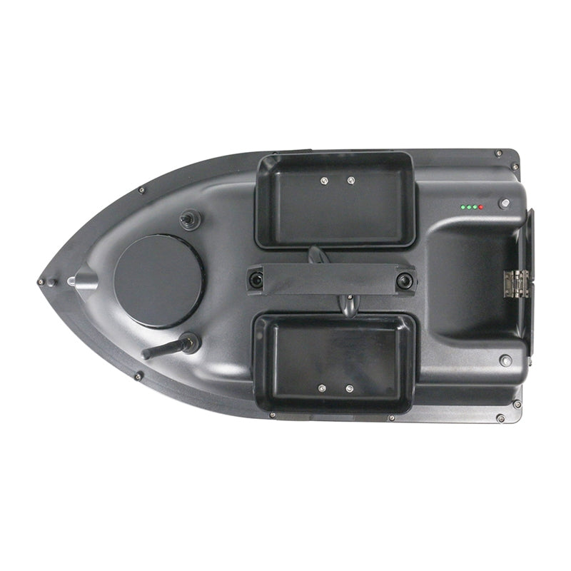 Flytec V010 12,000 mAh Boat Battery