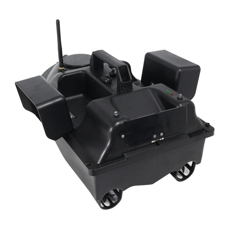 Flytec V010 12,000 mAh Boat Battery