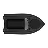 Flytec V030 Fishfinder 20,000 mAh Bait Boat