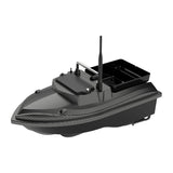Flytec V060 12000mah bait boat