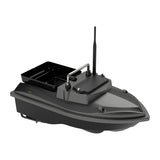 Flytec V060 12000mah bait boat