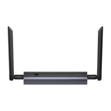 Bramka ZigBee SONOFF Dongle Max (Home Assistant, Zigbee2MQTT, Thread)