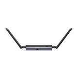 Bramka ZigBee SONOFF Dongle Max (Home Assistant, Zigbee2MQTT, Thread)