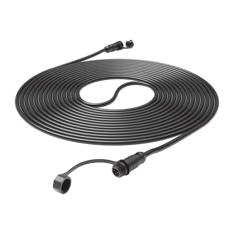Segway-Navimow Extension Cable for X4 Series Robots