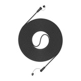 Segway-Navimow Extension Cable for X4 Series Robots