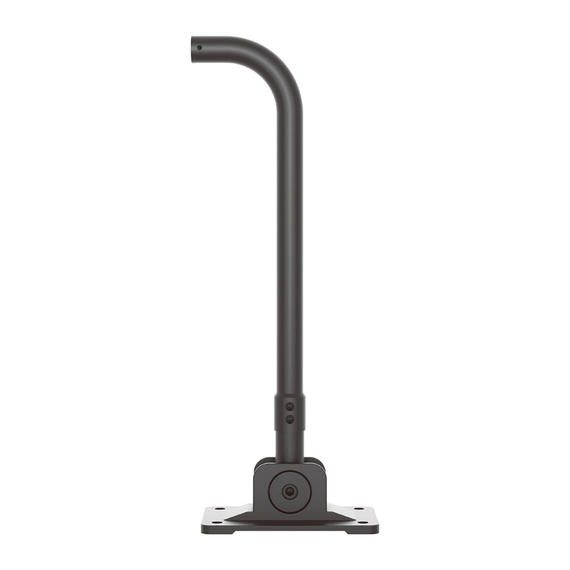 Segway-Navimow Mounting Kit for I1 Series Robots
