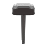 Segway Signal Booster Antenna - Navimow for X4 Series Robots