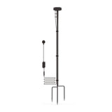 Segway Signal Booster Antenna - Navimow for X4 Series Robots