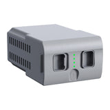 UNITREE G1 Battery