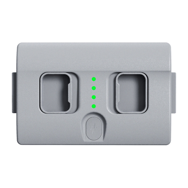 UNITREE G1 Battery