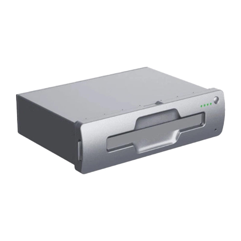 BT2-12 UNITREE B2 Heat-Resistant Battery