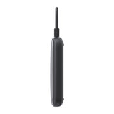 Ottocast Play2Video Plus Carplay/Android Auto wireless adapter