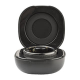 Smartring Colmi R10 17.9MM 7 (black)