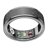 Smartring Colmi R10 19.1MM 9 (black)