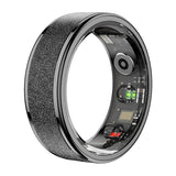 Smartring Colmi R10 22.4MM 13 (black)