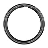 Smartring Colmi R12 17.9MM 7 (black)