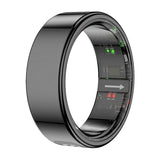 Smartring Colmi R12 19.1MM 9 (black)