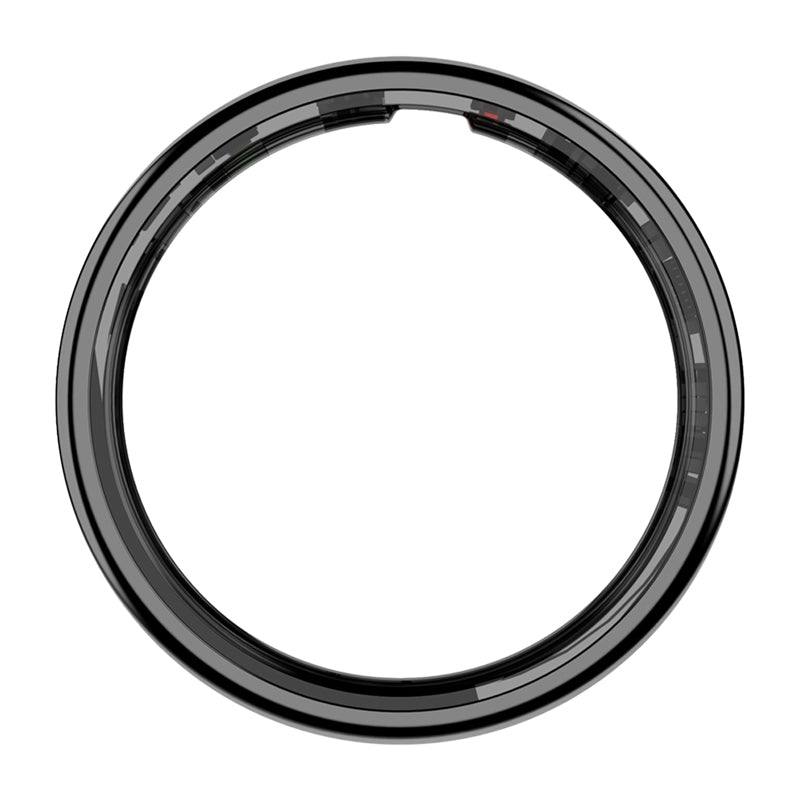 Smartring Colmi R12 19.1MM 9 (black)