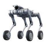 UNITREE A2-W Pro