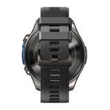 Smartwatch Zeblaze Vibe 8 Abyss (Czarny)
