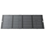 EcoFlow 400W Lightweight, Portable Solar Panel