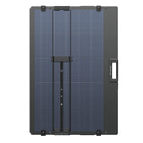 EcoFlow 400W Lightweight, Portable Solar Panel