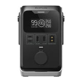 EcoFlow TRAIL 300 DC Portable Power Station
