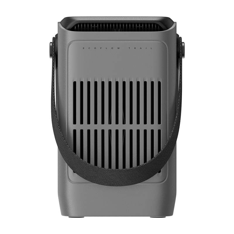 EcoFlow TRAIL 300 DC Portable Power Station