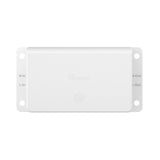 Sonoff Basic R5 Gen5 WiFi Smart Switch (10A, Matter)